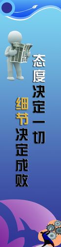中国最好的织补球王会体育培训学校(全国最好的织补培训班)
